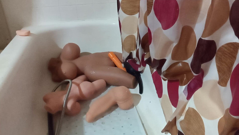 Lizzy Yum: Lizzyyum sd februari 2025 fantasi itil dan memek beceknya dientot habis-habisan...