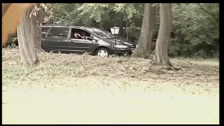 Muschi movie official: Di bawah gazebo seks