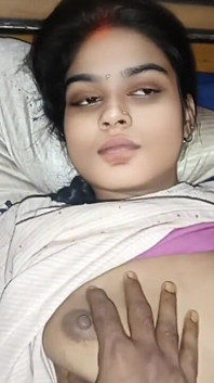 Ateşli seksi kızlar Hintli güzel Müslüman kız seks videosu