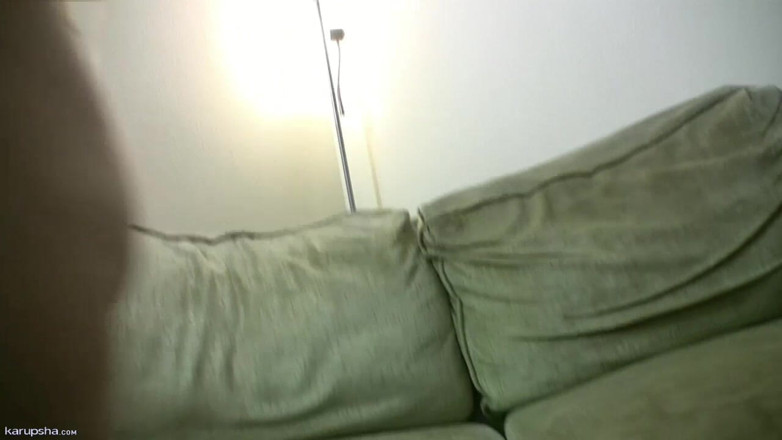 Karups Ladies: Bridgette