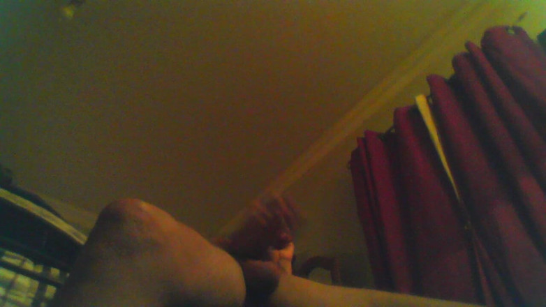 The Confessor: Sebe láska byl nejlepší nápad masturbace