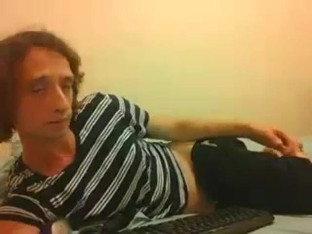 LilTaste: Lil Taste's Solo Chaturbate Session; No Sound/no Cum/no Orgasm
