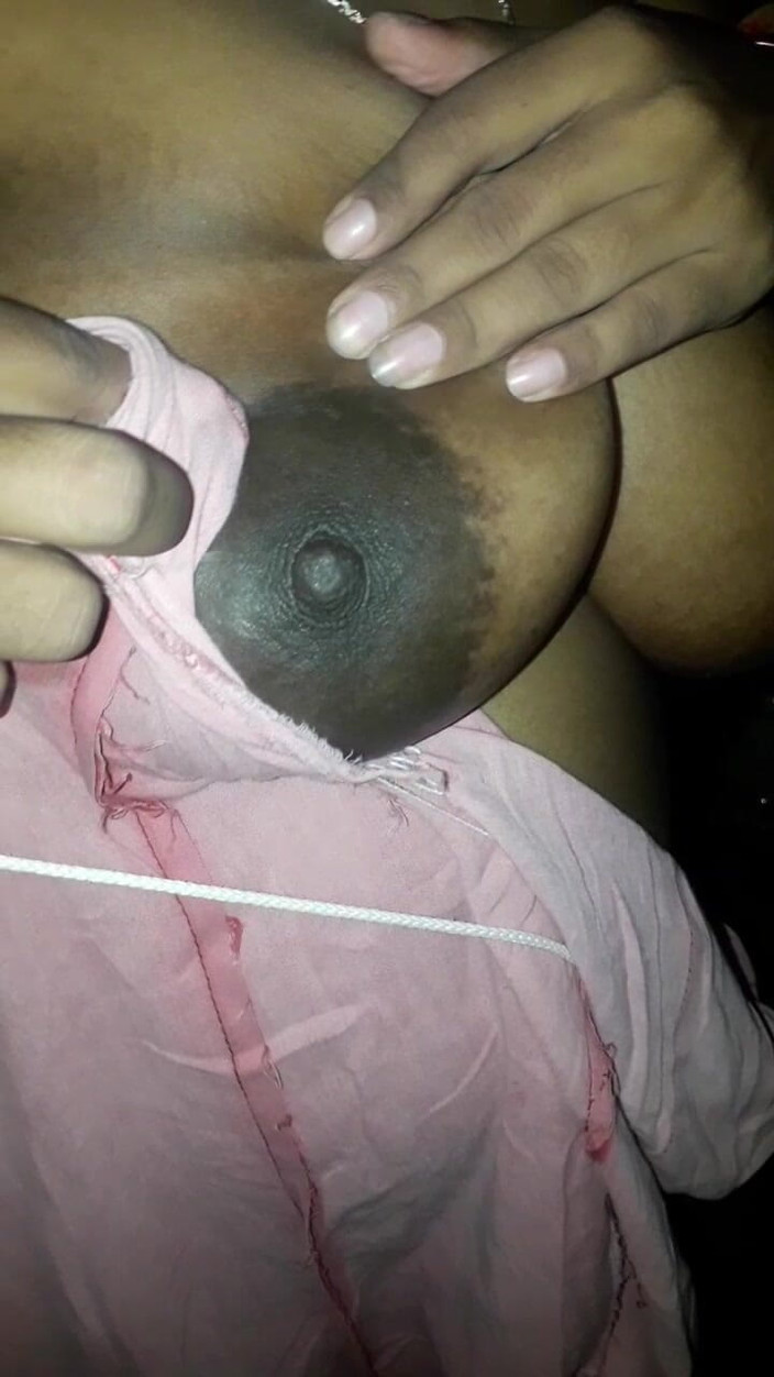 Sweet: 큰 엉덩이 인도 Xvideo