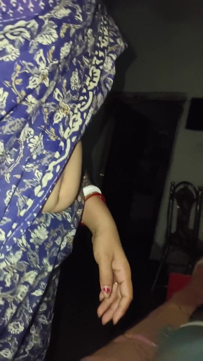 Playboy rahul: Hot Indian Stepmom Sex with Her Stepson While Masturbating at...