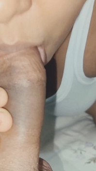 Indian Girl Desi Sex