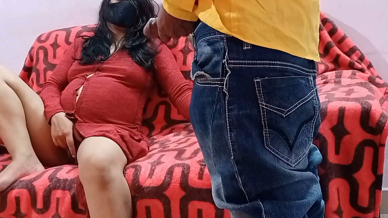 Queenrima: Adik ipar Nepal Reema Dibebaskan Daripada Dia Sebenar