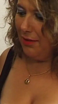 Busty Mature MILFs Expose and Finger in Wild Group Play