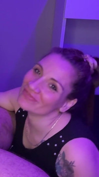 Pregnant Huge Belly Oil Play Anal Ride & Standing Creampie