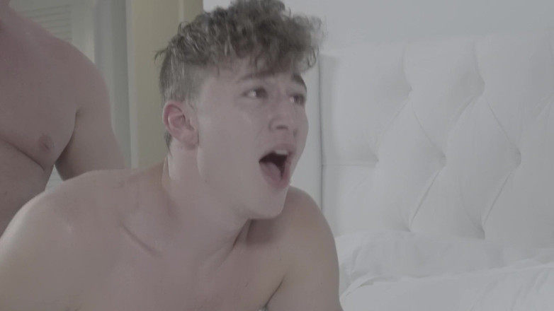 Twink pop studio: Twinkpop - Fatti uscire dal mio figliastro parte 2 - Bruce Beckham, zander...