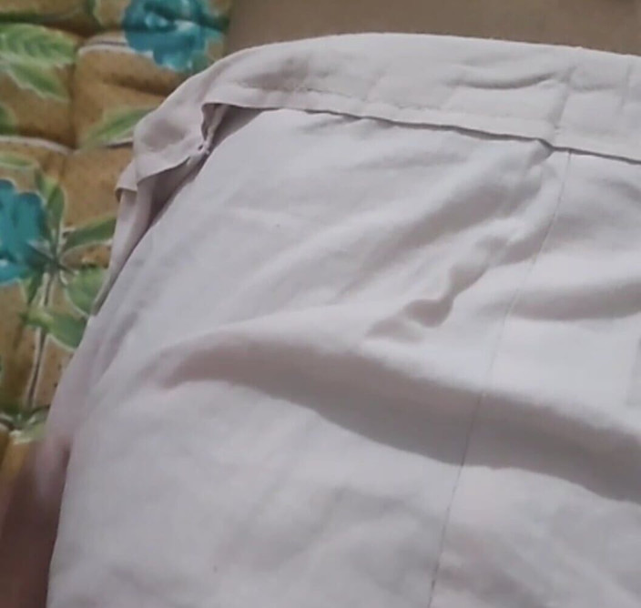 Abhira lover: Mengongkek kawan baik saya yang bertetek besar. persahawanan adalah