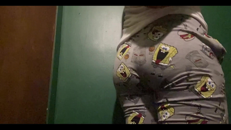 Tailandxxx: Siapa Yang Punya Formula Rahasia?