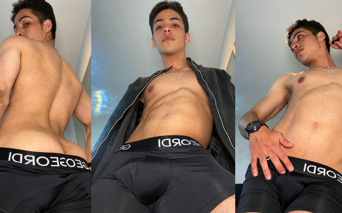 aodaboy: Awak Mahu Lihat Apa yang Saya Dapat Untuk Awak?