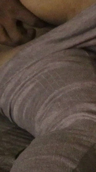 I Fuck My Stepsister Very Hard