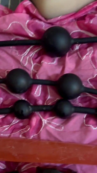My Sex Toys