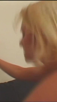 Sloppy Cum Kissing Sluts