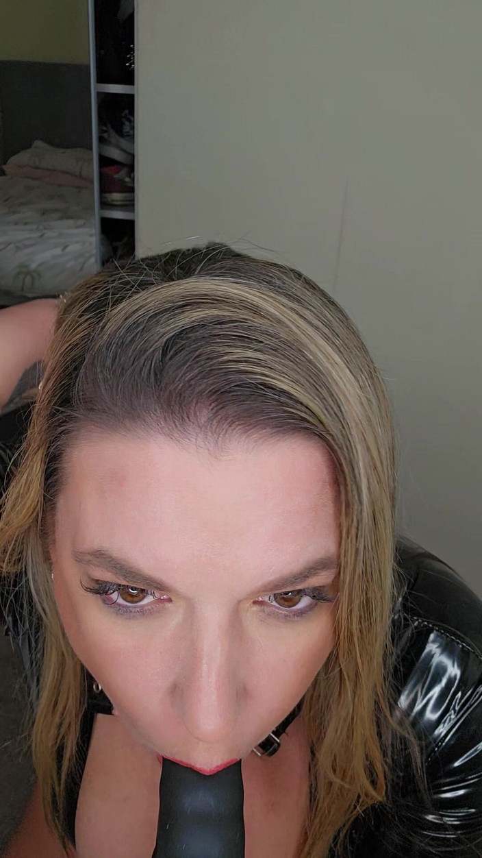 Maisie Lewis: Как Майзи Льюис хочет быть Fucked.mp4