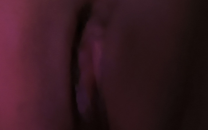 SuczkaLoveSex: Memek be basah. Anastazja123