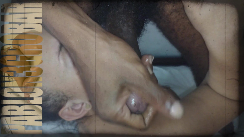 Uncut Lil Midget and Latina Freaky Friends: 콜롬비아 페이스타임의 미시