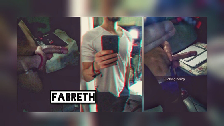 Fabreth films: Video lucah pelakon terkenal Hollywood