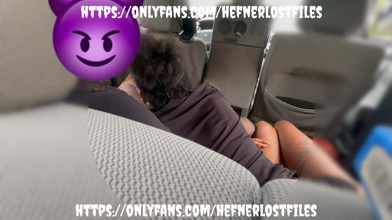 PlayboyHef: Asmr Ha La Gola Perfetta per Una Sborrata Dura.