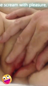 Temptation Unleashed: de meester raakt milf poesje en tieten - 321