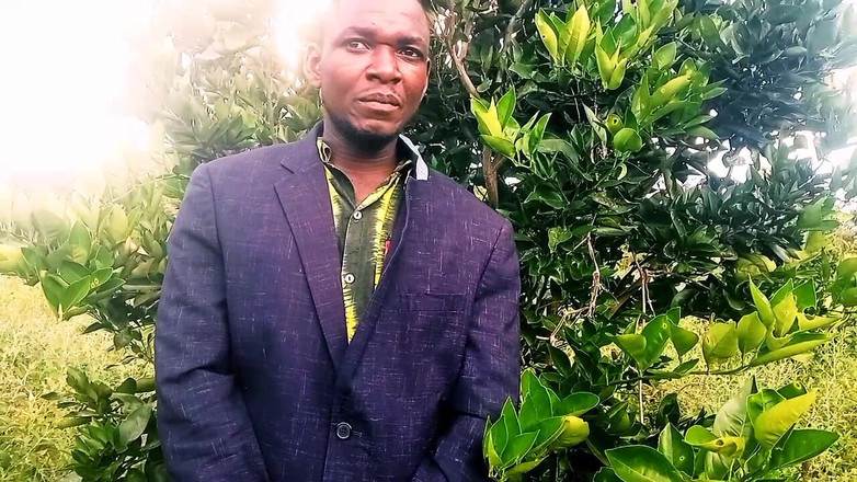 Judith xxx: Hallo schatz