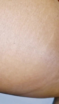 My Father-in-law Fucked My Big Ass