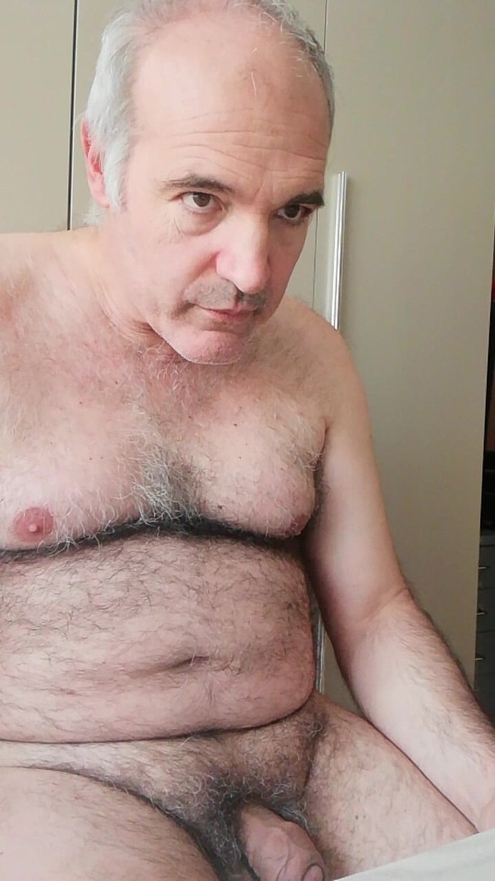 Setesesso7: Handjob und pisse ist heiß, privat mit einem freund, der...