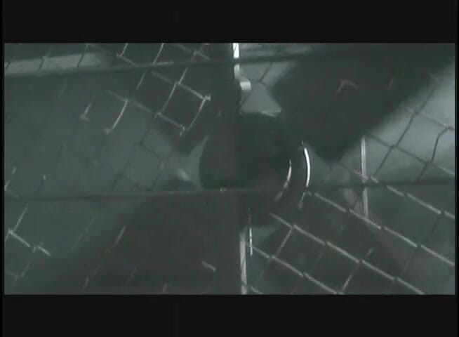 Perfect Porno: Milf with clit piercing gets pounded hard by stranger