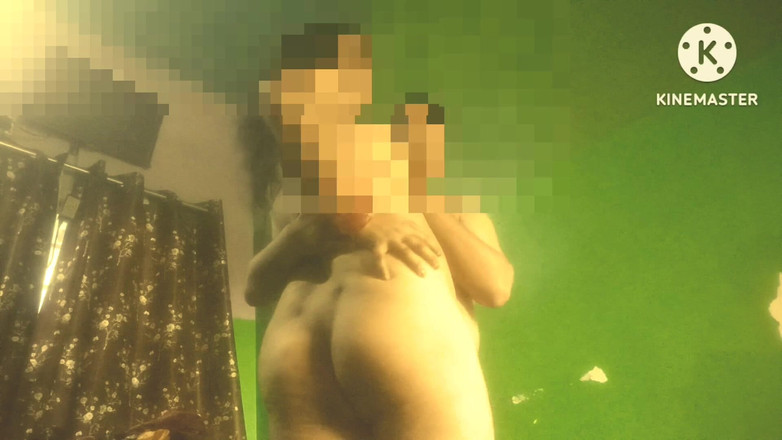 Latifah1234: Sexe desi romantique, vidéo maison