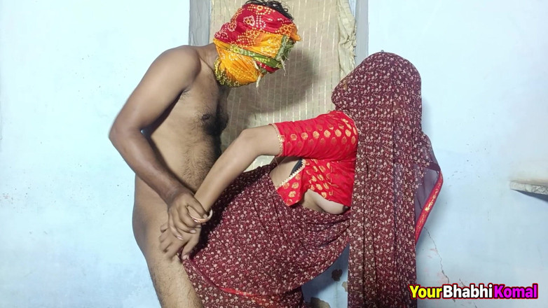 Hot_girl: I Find a Hot Bhabhi When Am Going on the...