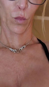 My Perfect Tits