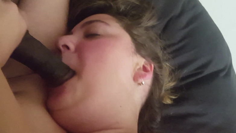 Nickys Fun House: Girls just want to have good dick