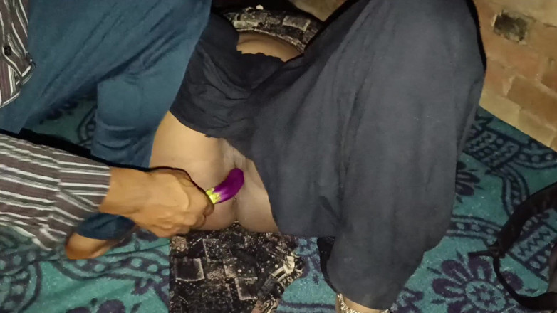 Bhabhi UP: I Enjoy Being with My Stepbrother Very Deeply.