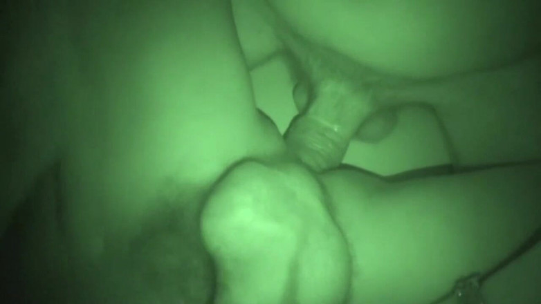 Gaybareback: Asian twink fucked by scally boy during relaxation