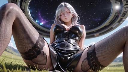 Seraphina Vale: 建国老师全套课程等1个文件