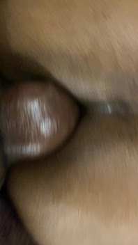 Ass Fuck Sri Lankan Huge Penis to Small Asswhole for the Fist Time