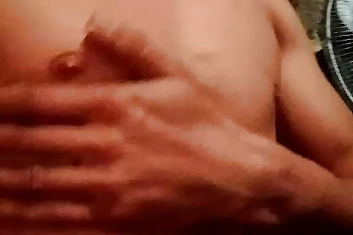 Gangbang straight: डॉग स्टाइल में Aslil Niple