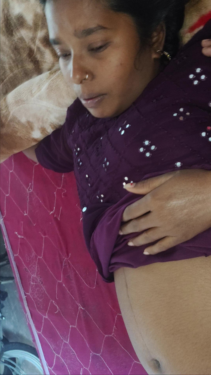 Premi pooja: Дези бхабхи романтическое XXX - сводная сестра и сводный брат деревни Дехати, горячий секс с киской бхабхи - молодая девушка дези внутри кримпая земли.