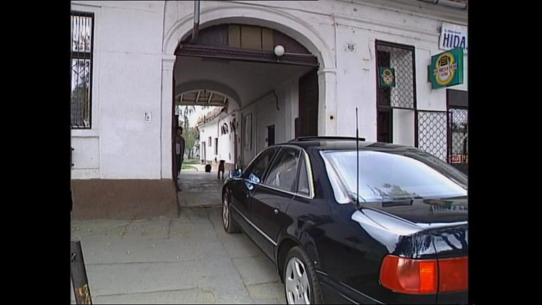 MMV films - The Original: Грязные секреты развратных немецких семей (полный порно фильм)