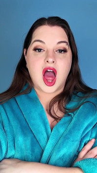 Making Your Step-stepsister Kiss You