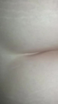 My Sweet Pussy Part.1