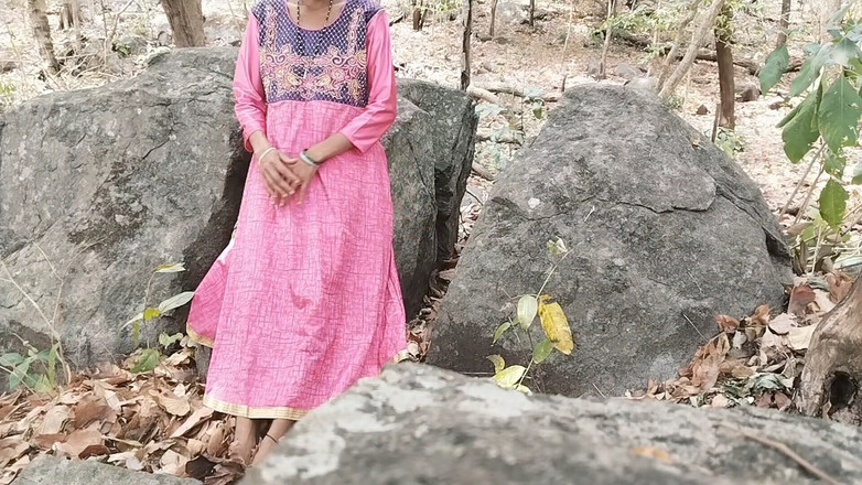 Graju1244: A College Girl Was Hardcore Fucking by Her Teacher After...