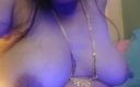 Xoxo Times: Desi Bhabhi Ko Dewar Nay Choda Hot Boobs Nipple Tiny...