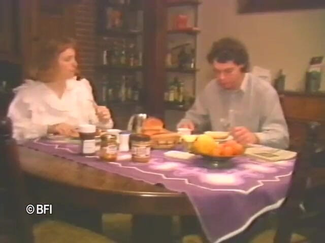 Dutch Desire Nights: Made in Holland, Part 10