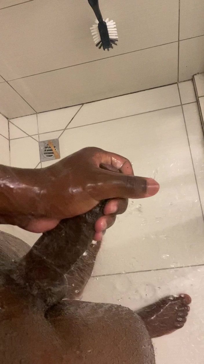 BBCier: Velké černé péro zvlhne