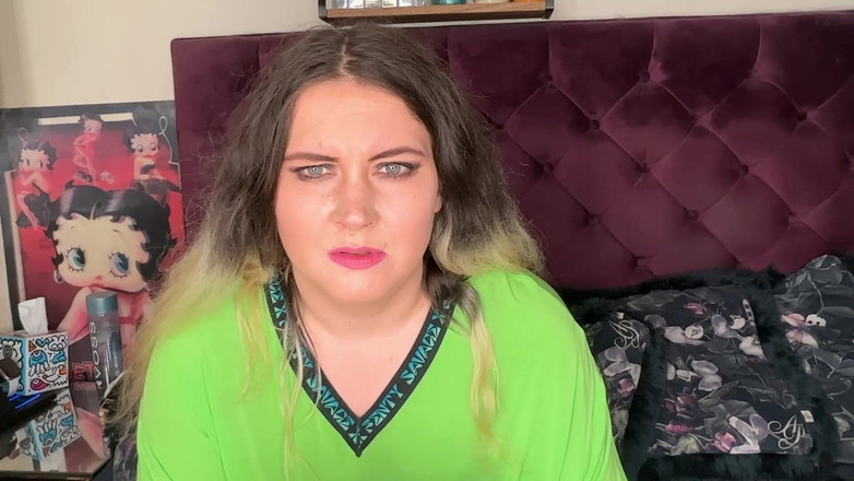 MissFFW: Bbw bú cu bbw ngoại tình