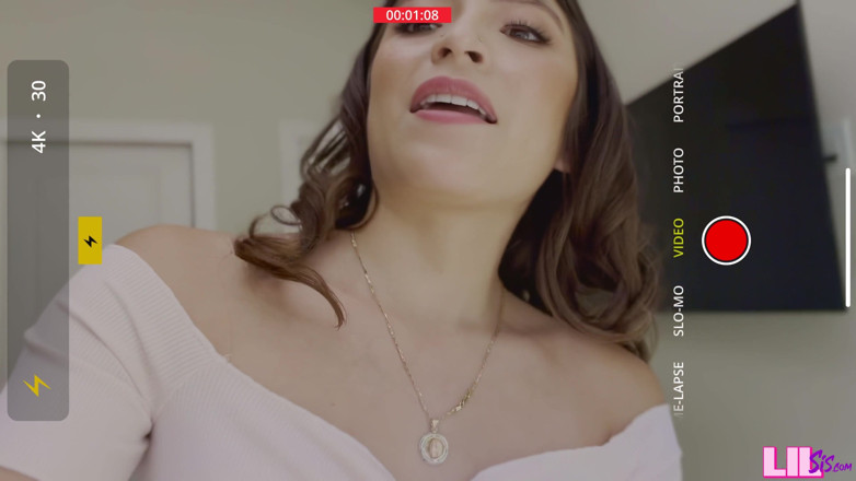 Reality Sis: Pick Me Im Perfect - S1e4