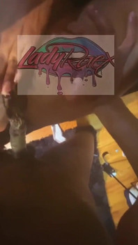 He Just Wants Da Ass