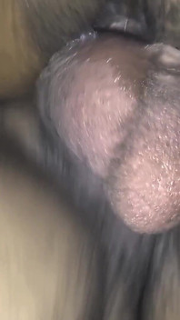 MILF Sheetal Bhabhi Fuck with Stranger